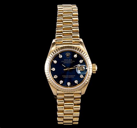 2005 rolex oyster perpeual superlative chronometer|rolex oyster perpetual used price.